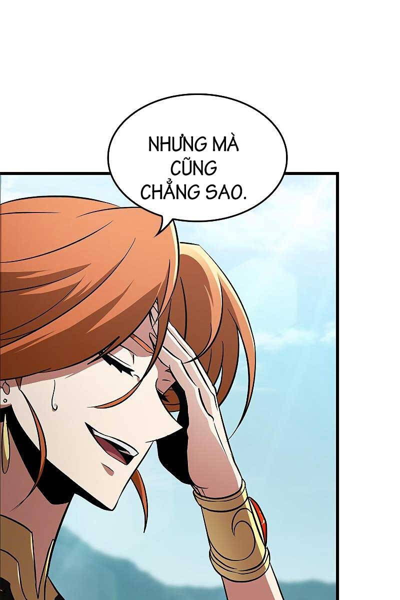 Chương 59 - trang 55