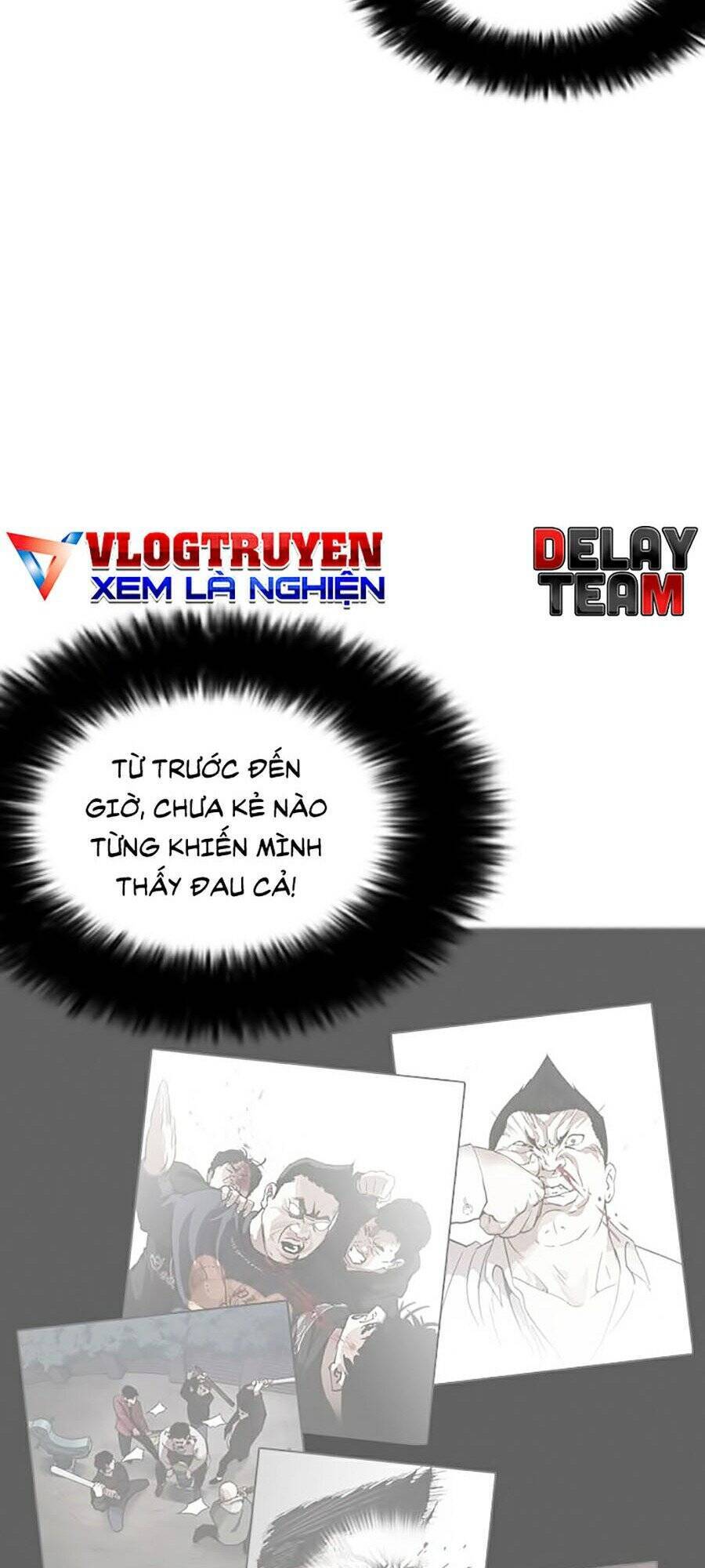 Trang 77