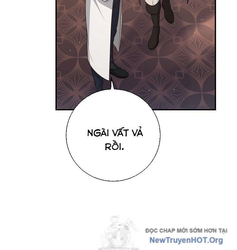 Trang 164
