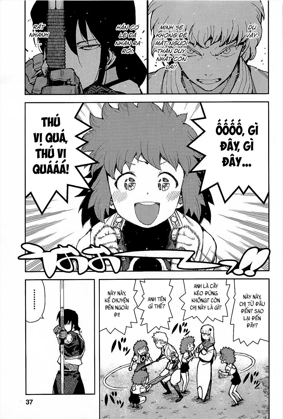 Trang 11