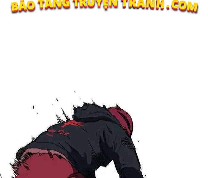 Chương 244 - trang 110