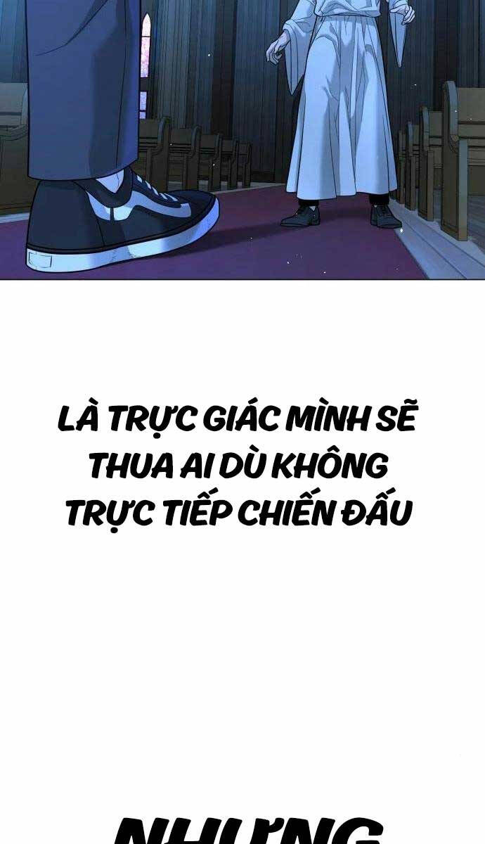 Chương 13 - trang 64