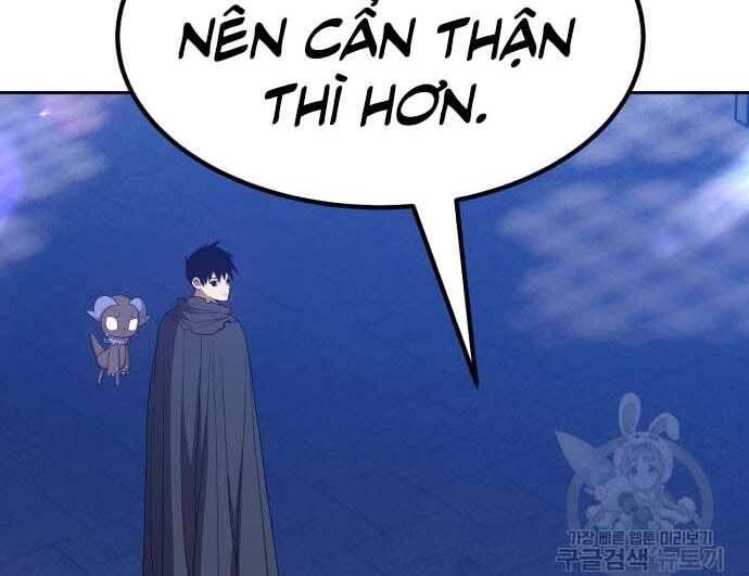 Trang 283