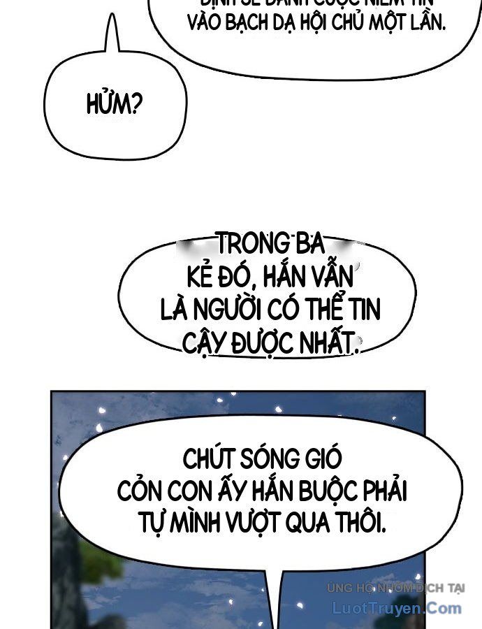 Chương 43 - trang 107