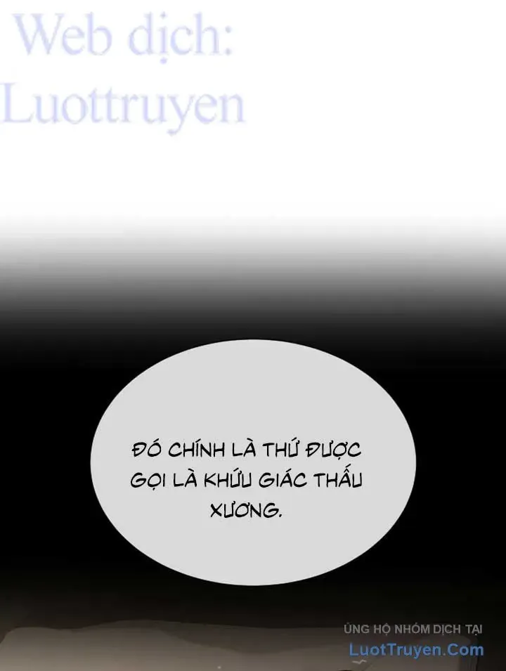 Chương 132 - trang 26