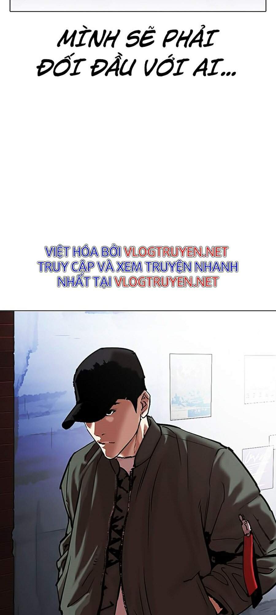 Trang 171