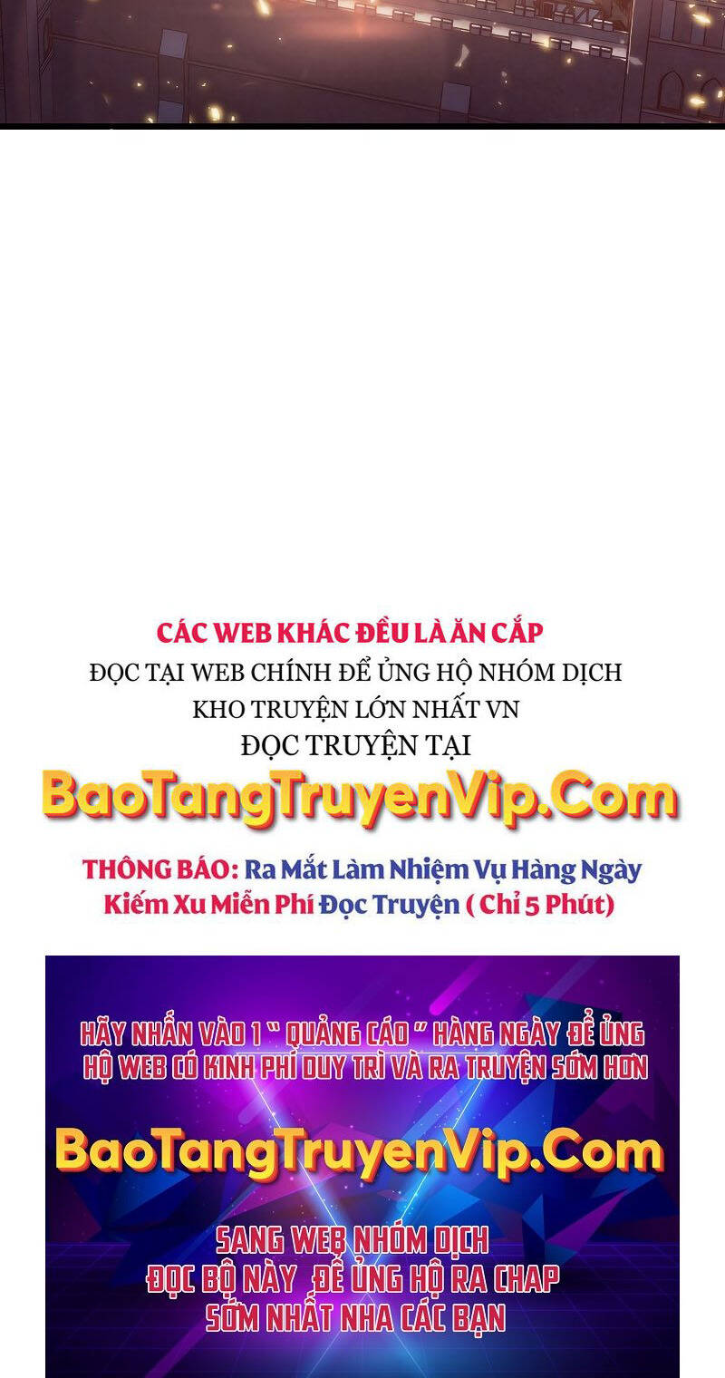 Chương 50 - trang 75