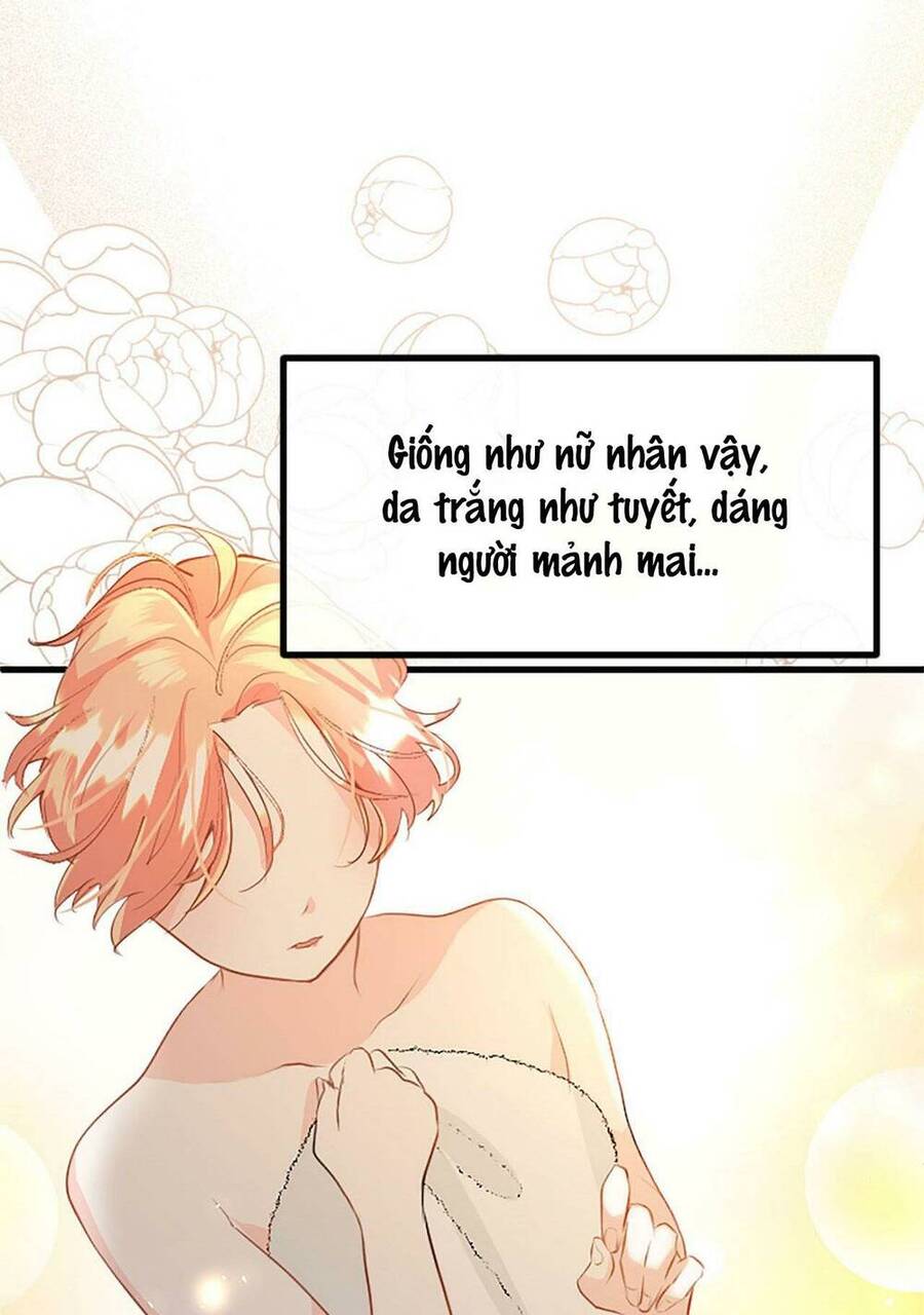 Trang 55