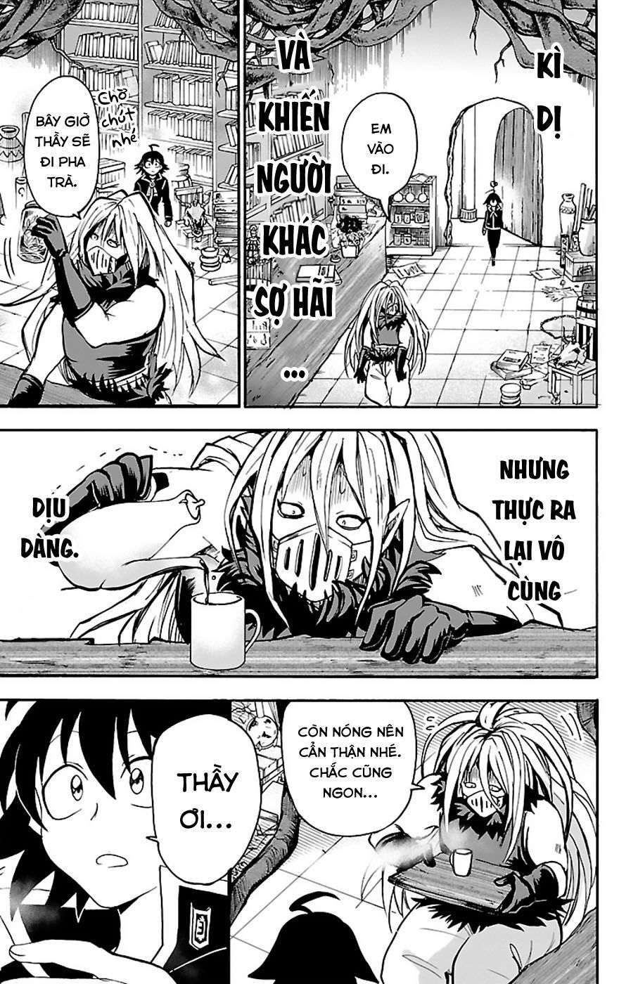 Trang 21