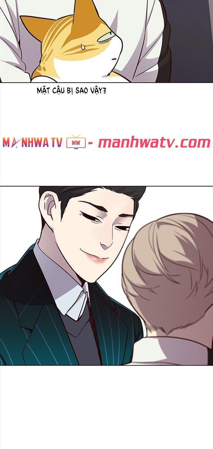 Chương 24 - trang 18