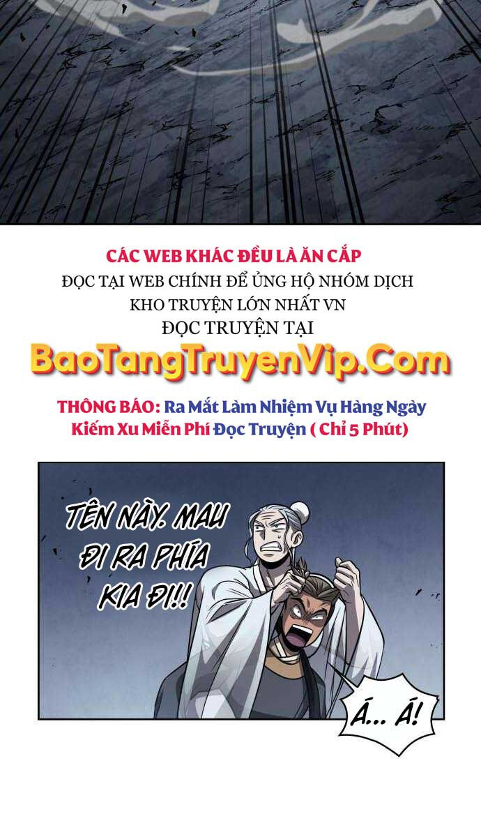 Trang 60