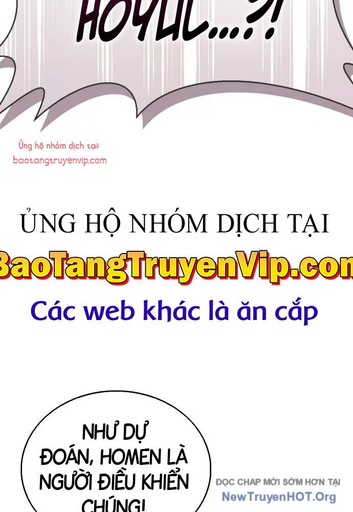 Trang 87