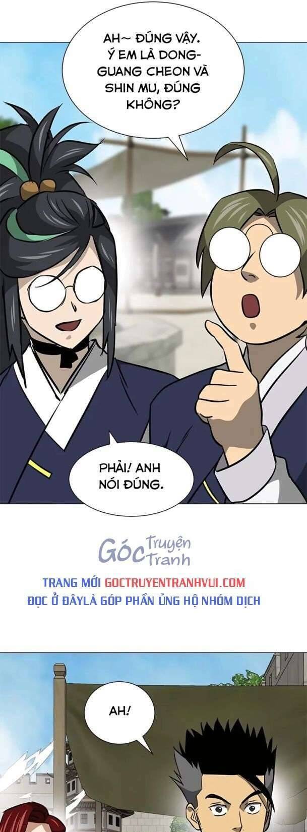 Trang 64