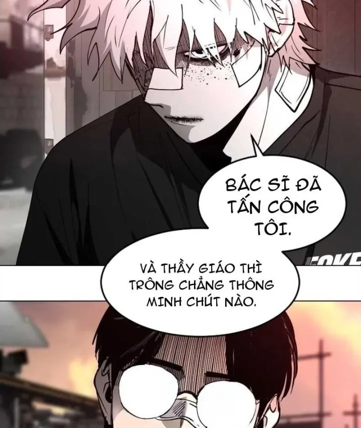 Chương 52 - trang 86