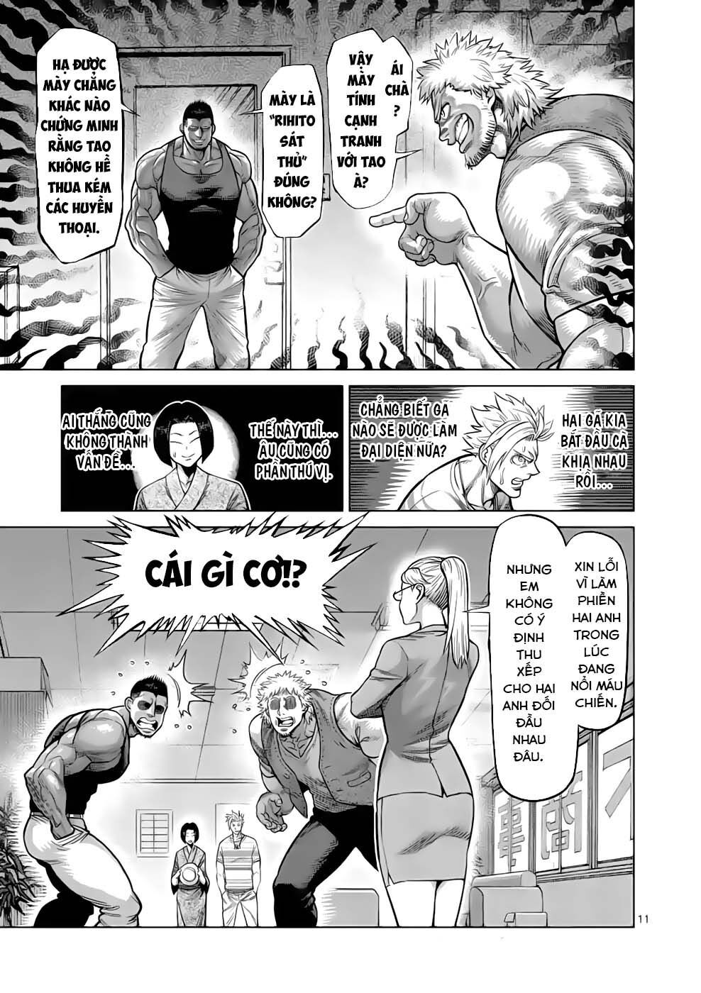 Chương 42 - trang 11