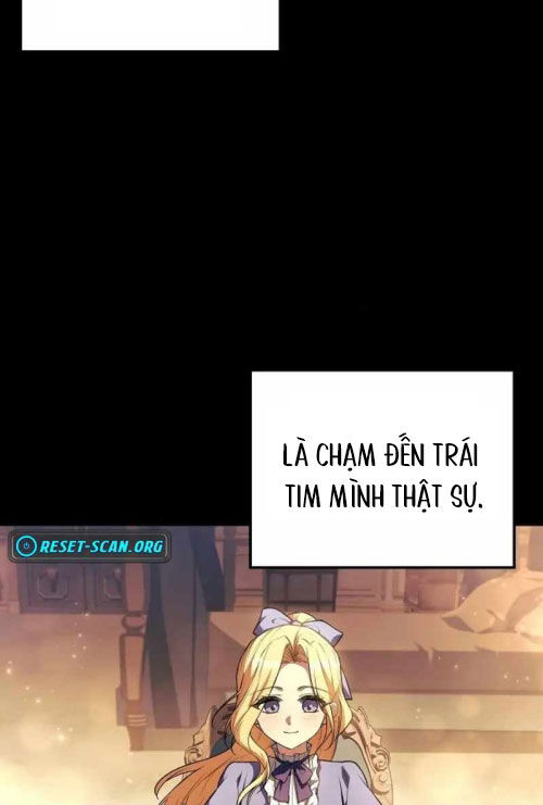 Trang 79