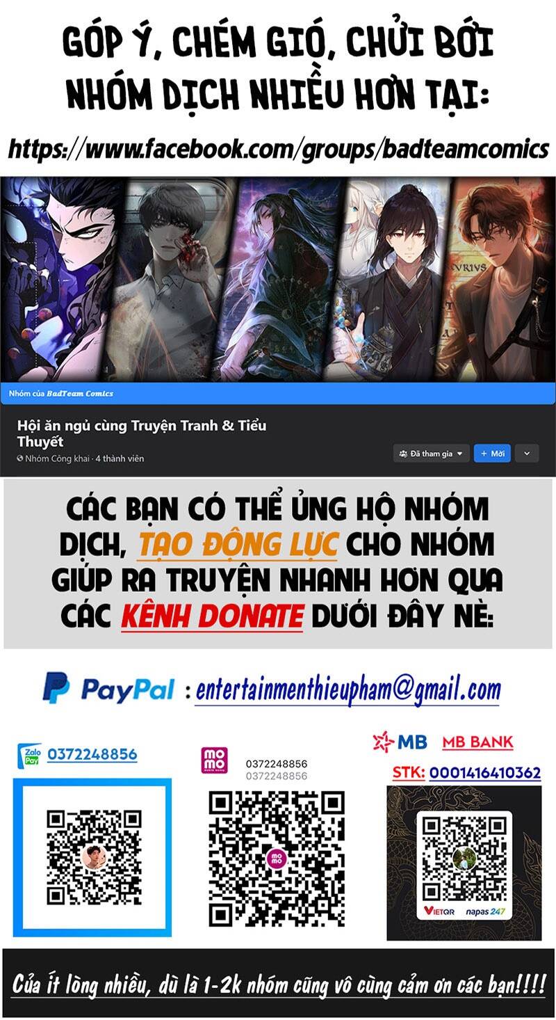 Chương 110 - trang 49