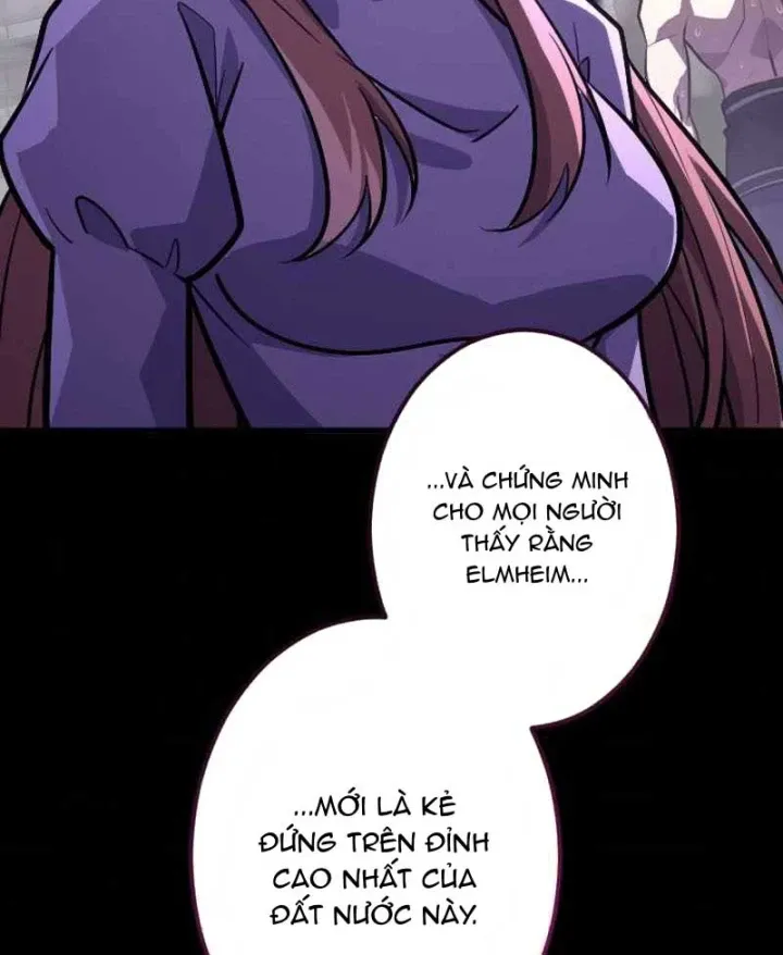Trang 140