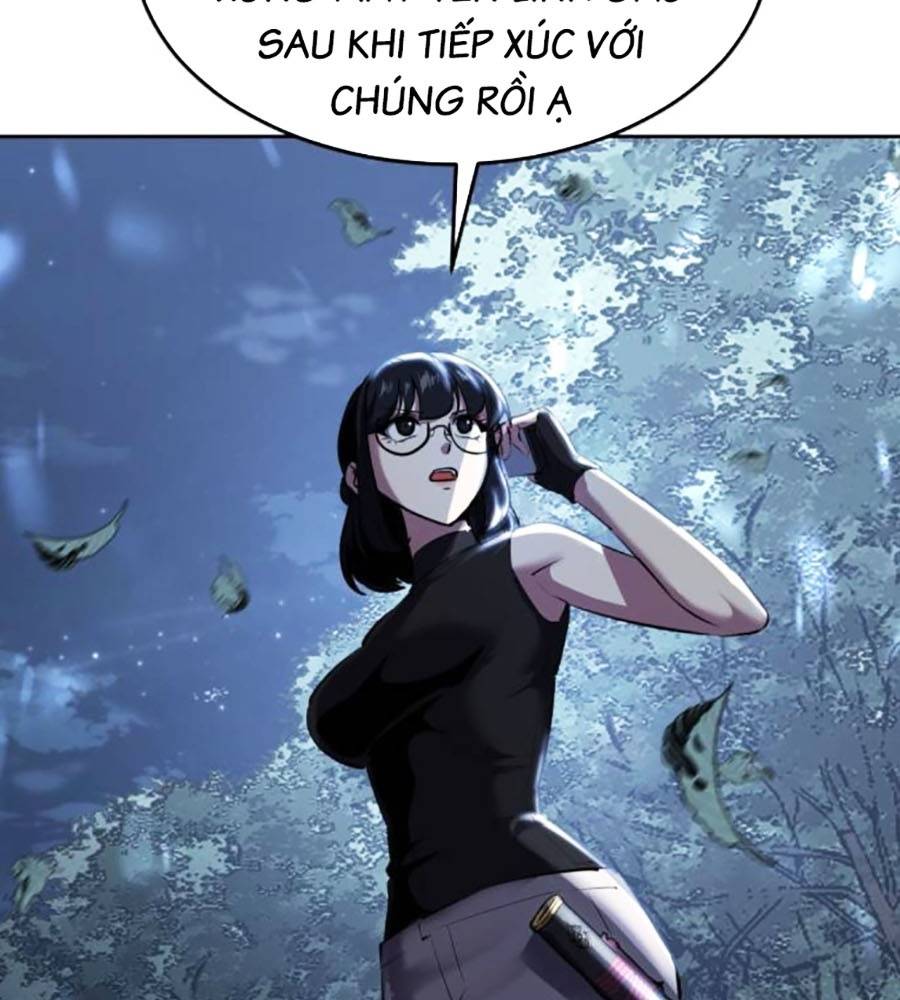 Trang 243