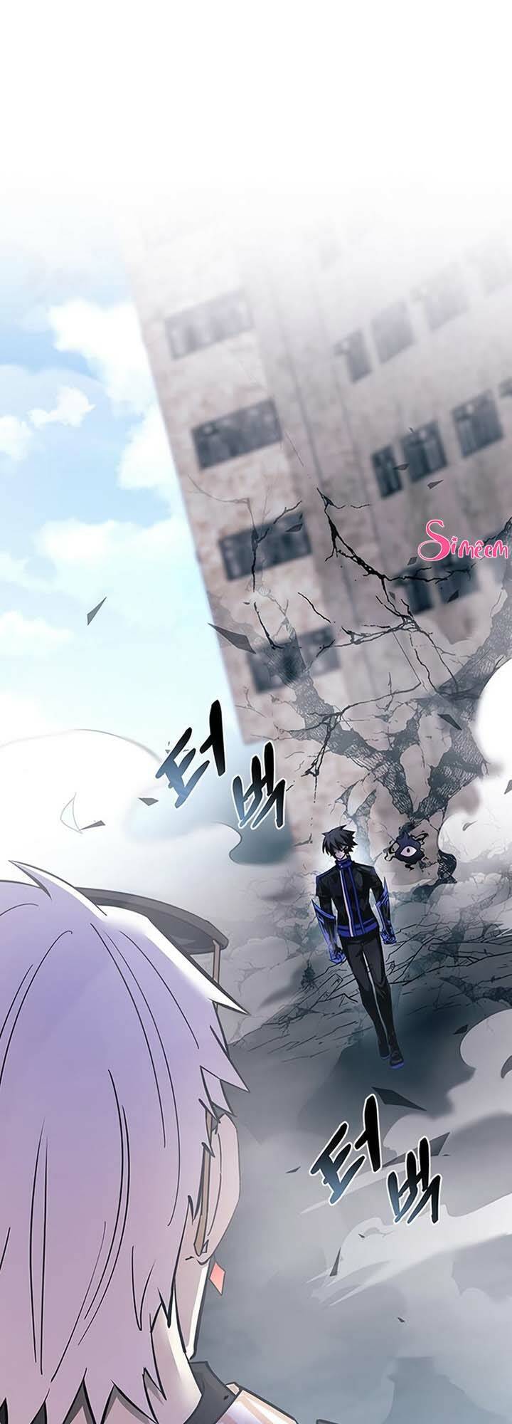 Chương 117 - trang 6