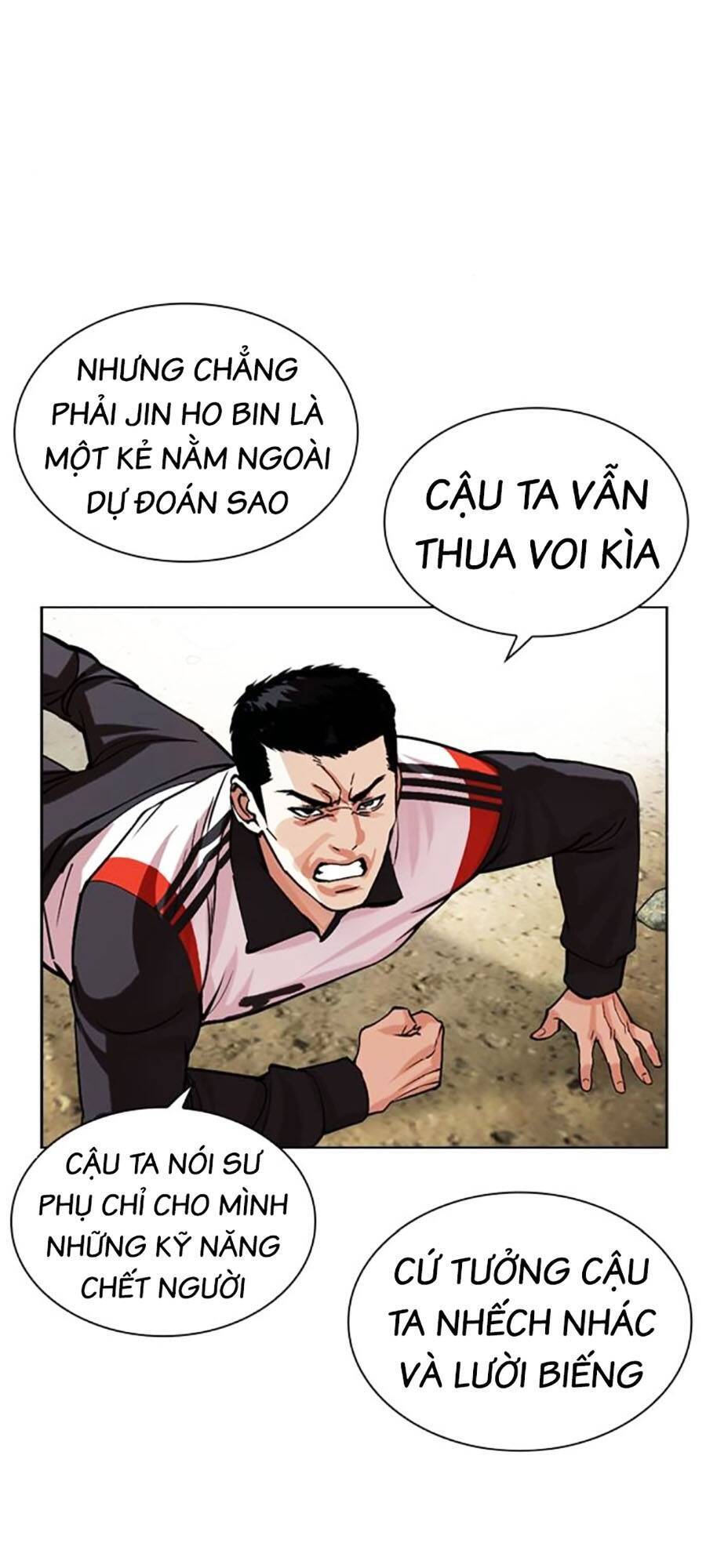 Trang 181