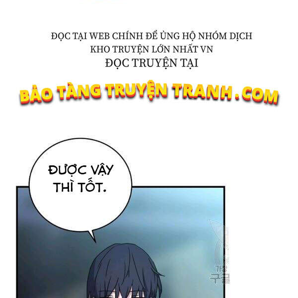 Trang 101