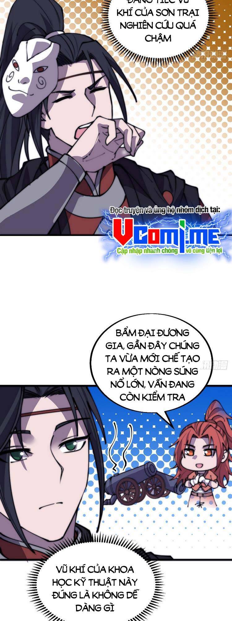 Chương 448 - trang 20