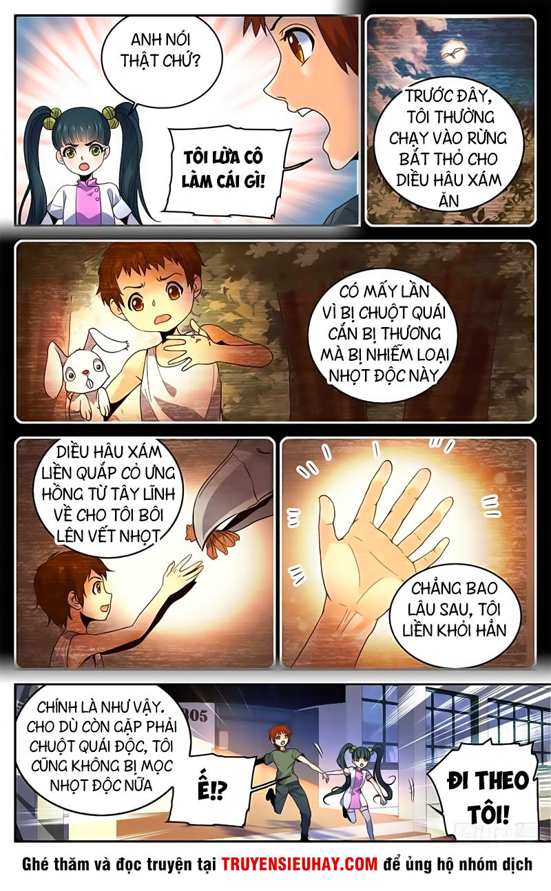 Trang 12