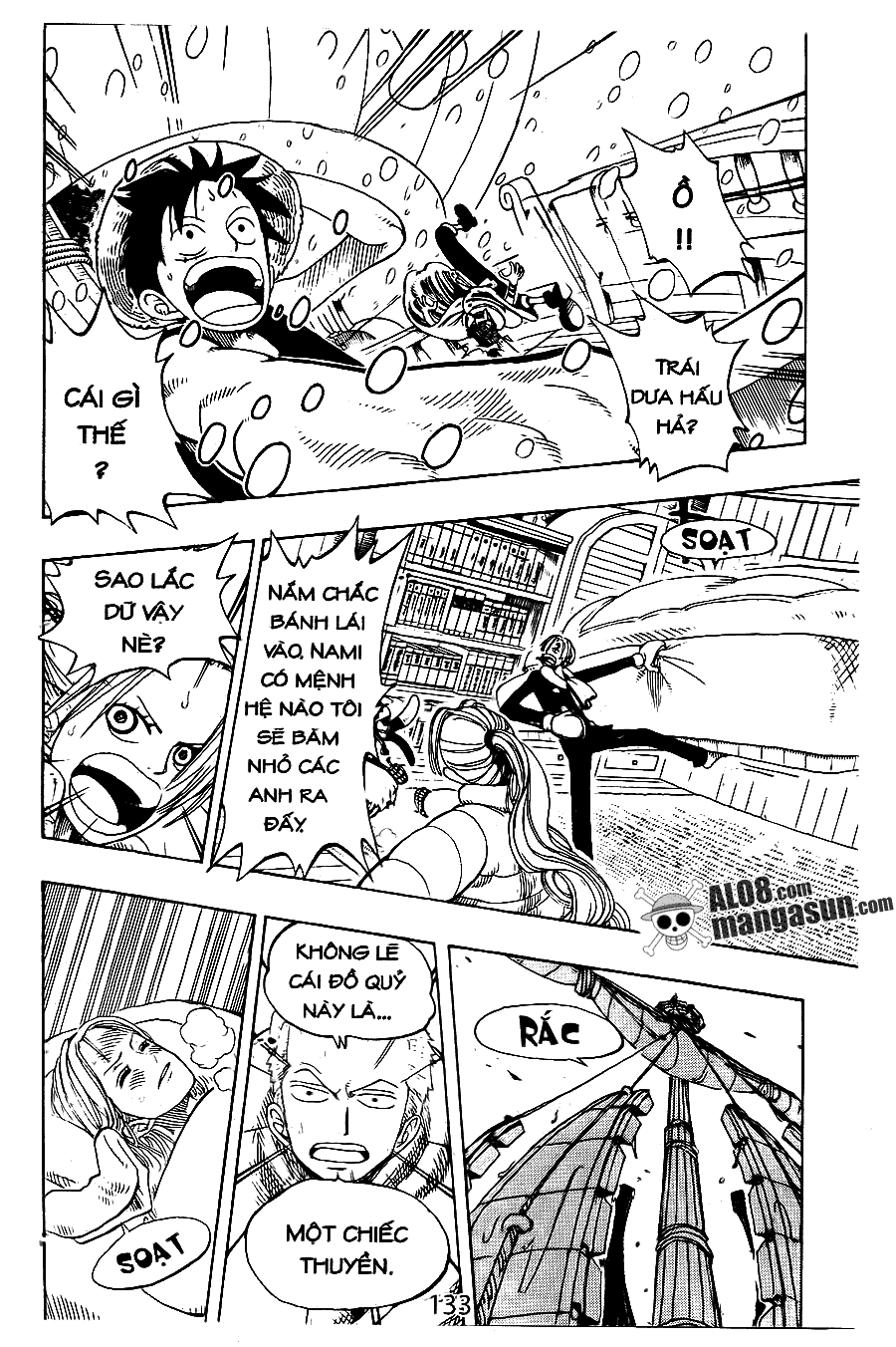 Chương 131 - trang 7
