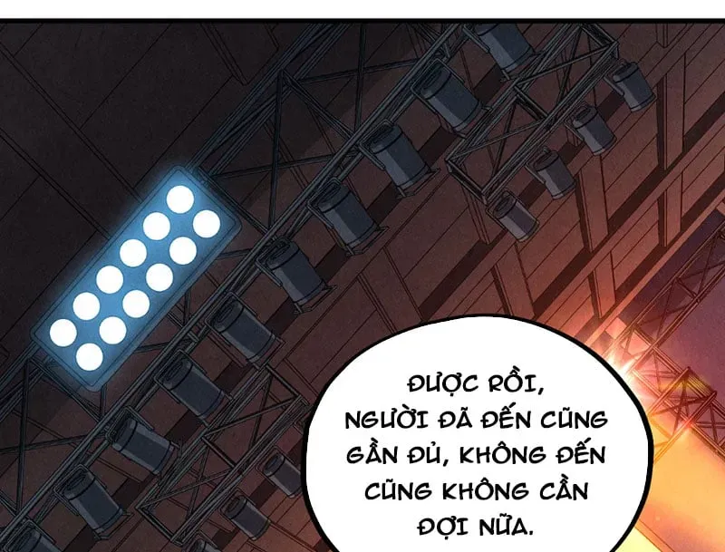 Chương 520 - trang 44