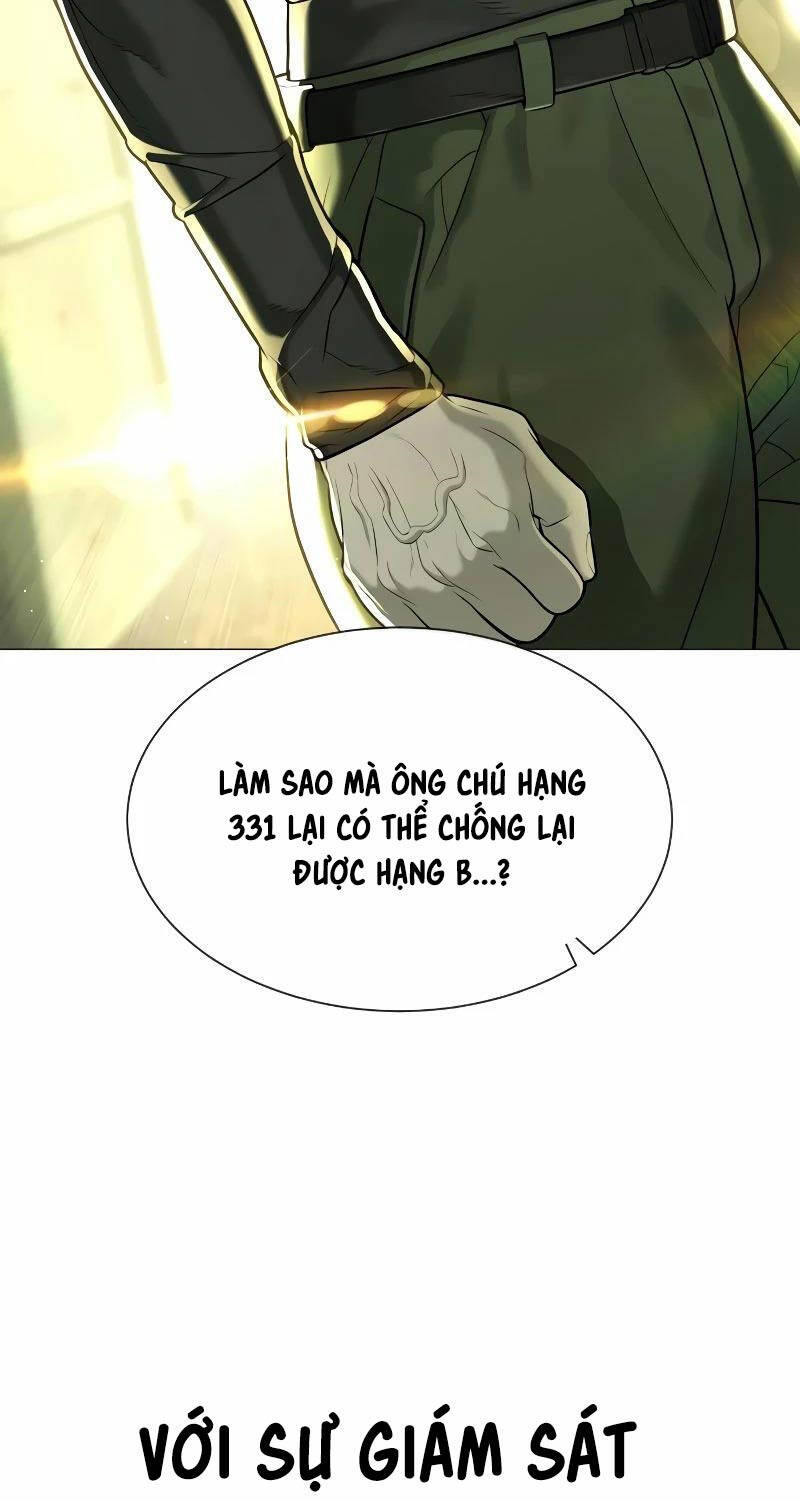 Chương 50 - trang 158