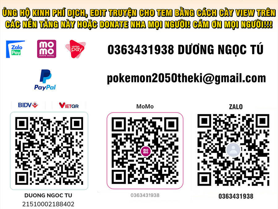 Trang 68