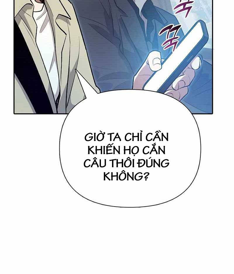 Trang 70