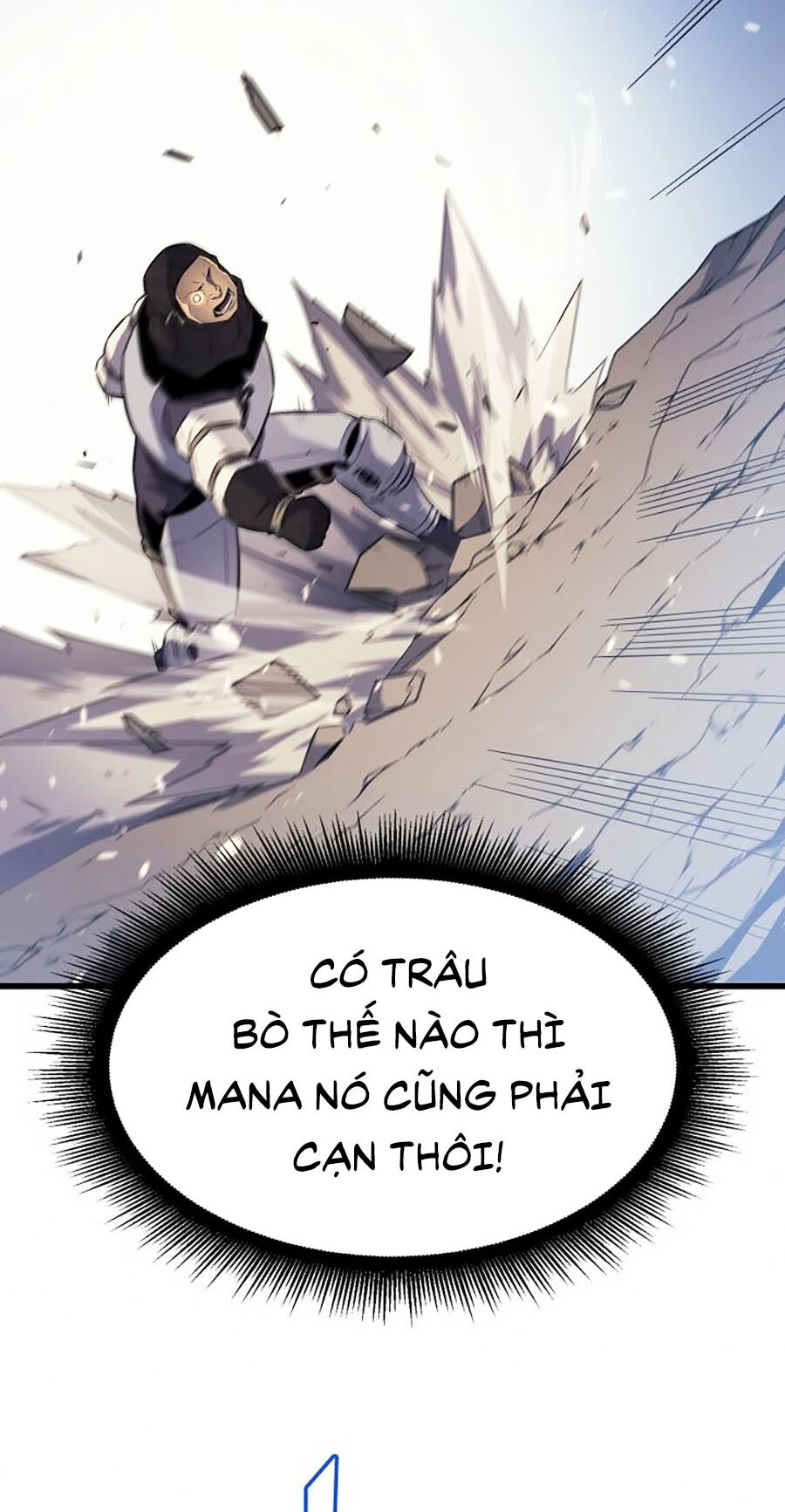 Trang 79