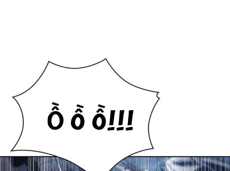 Trang 104