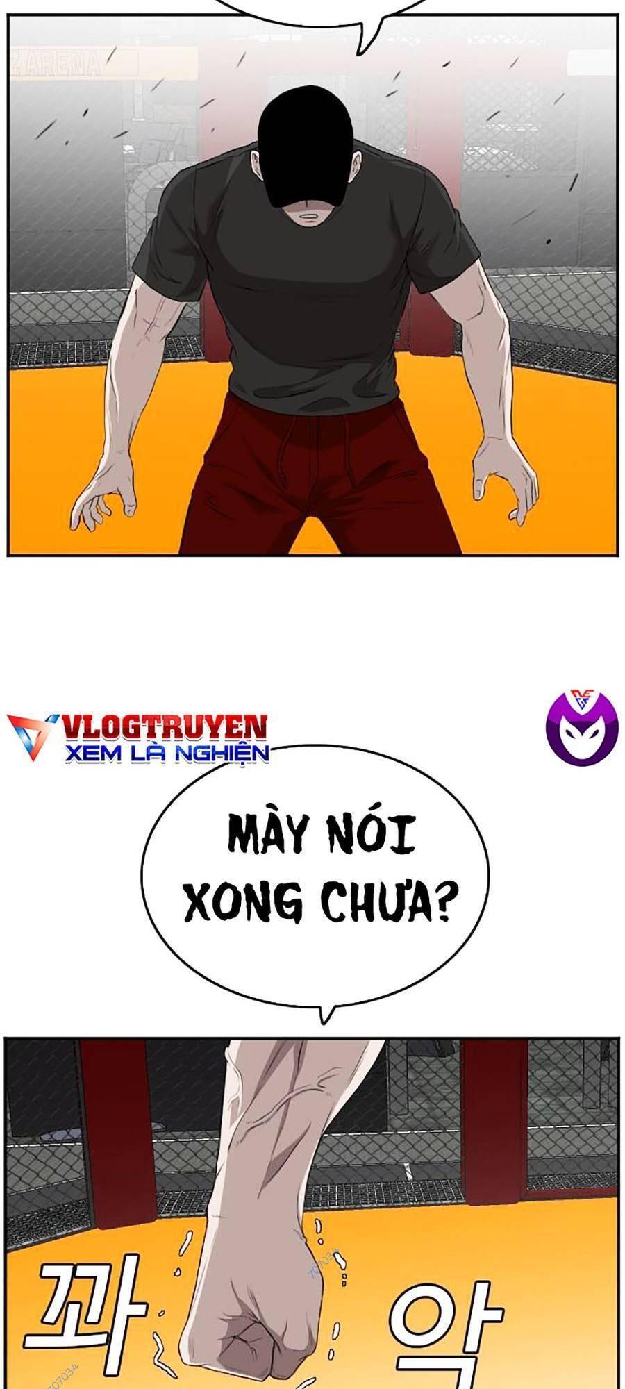 Trang 135
