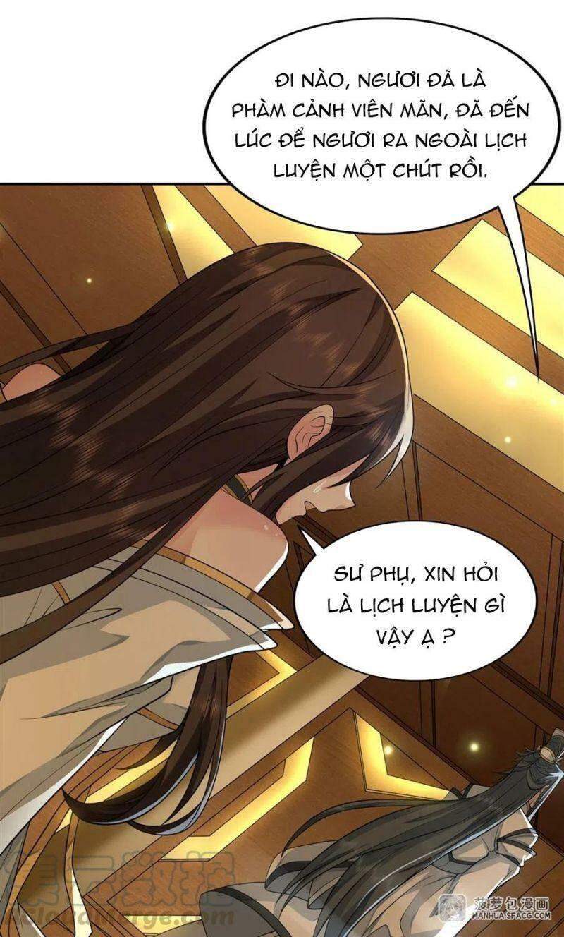 Trang 27