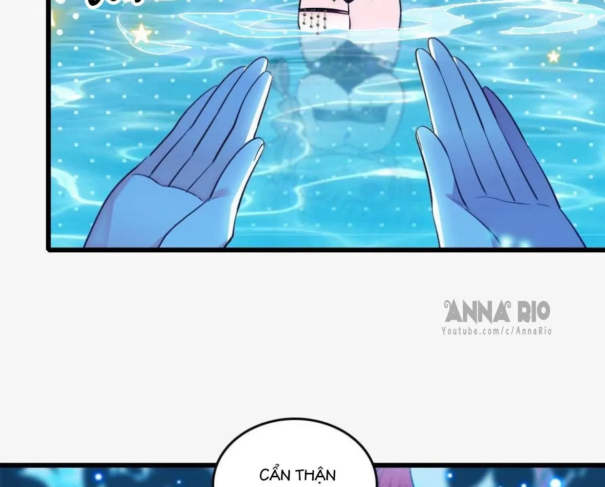 Chương 298 - trang 21