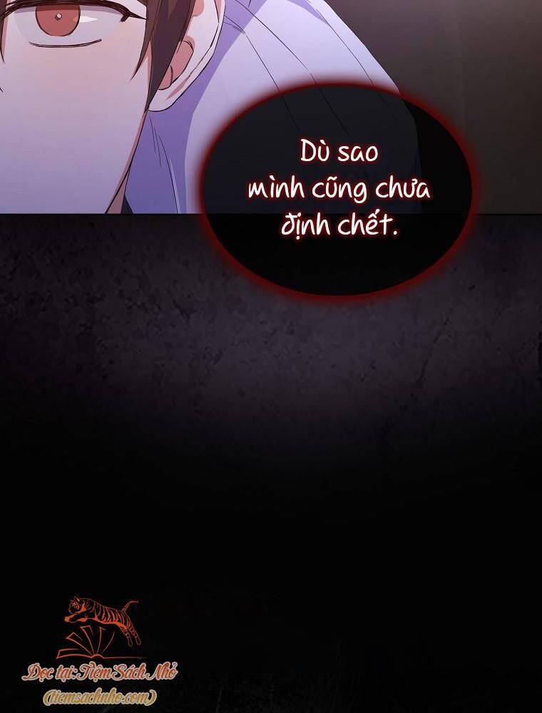 Chương 2 - trang 21