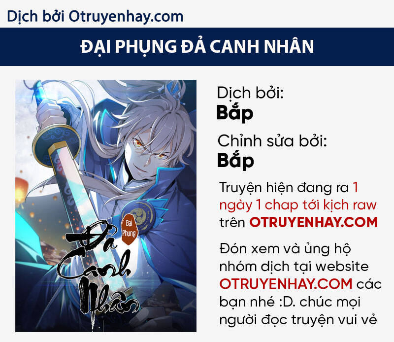 Chương 12 - trang 1