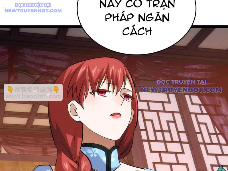 Trang 99