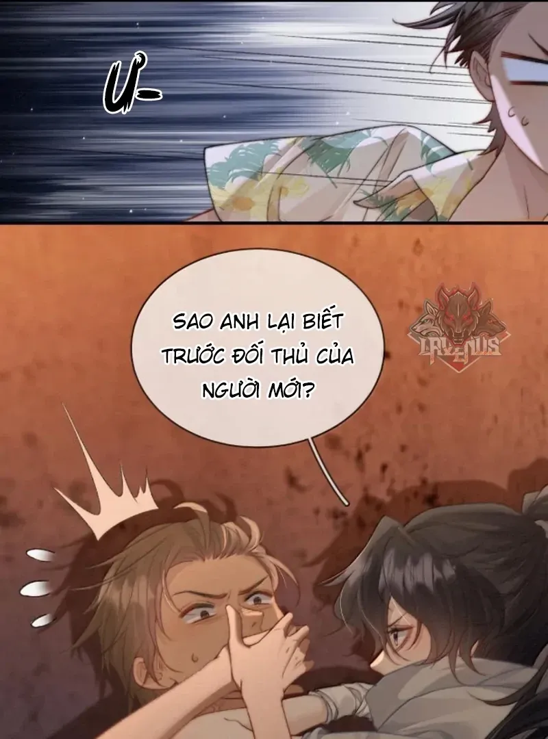 Chương 51 - trang 37
