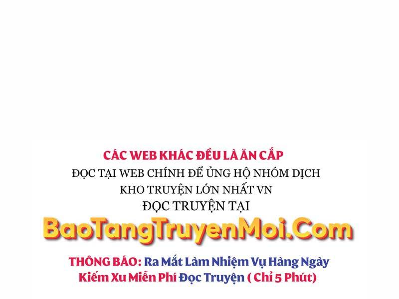 Chương 87 - trang 13