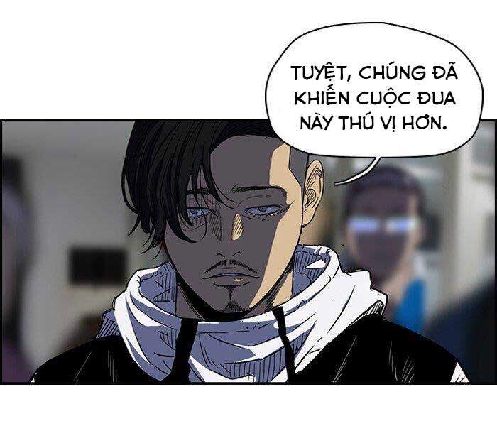 Trang 47