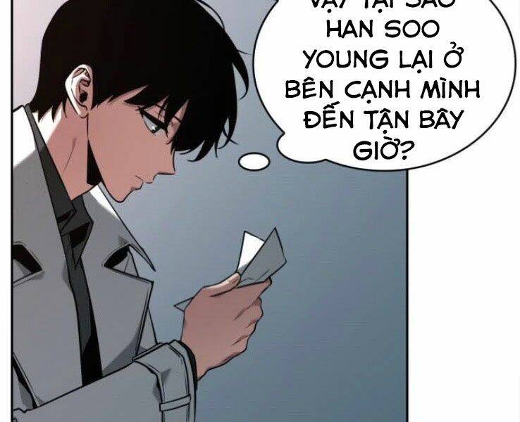 Trang 69