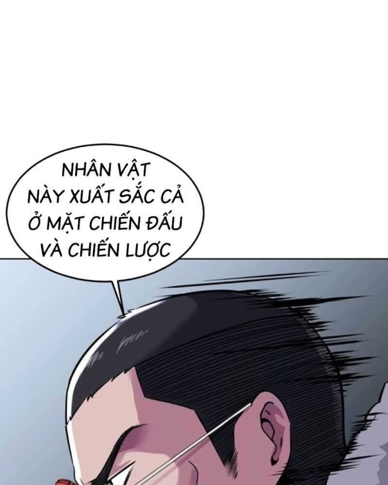 Trang 82
