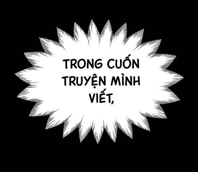 Trang 84