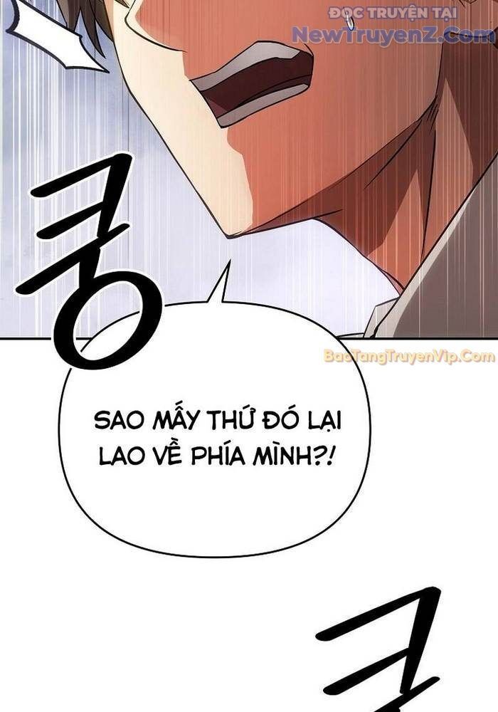 Trang 142