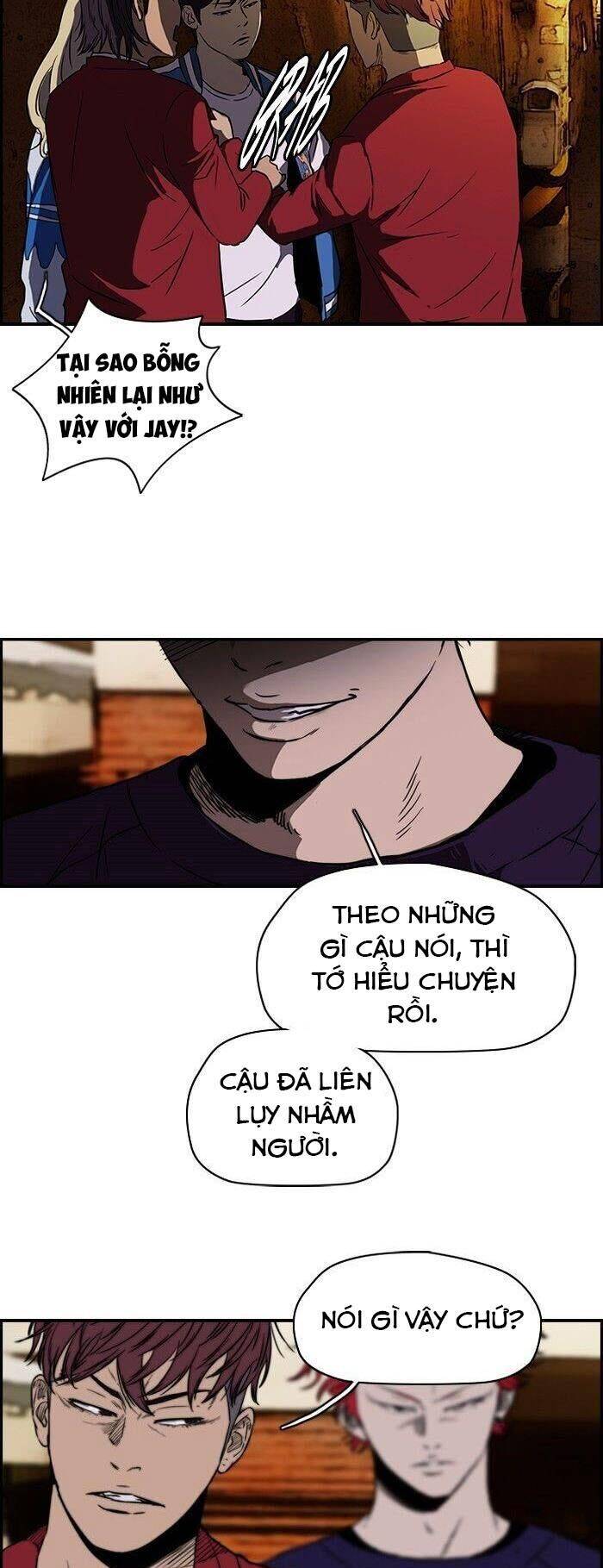 Trang 15