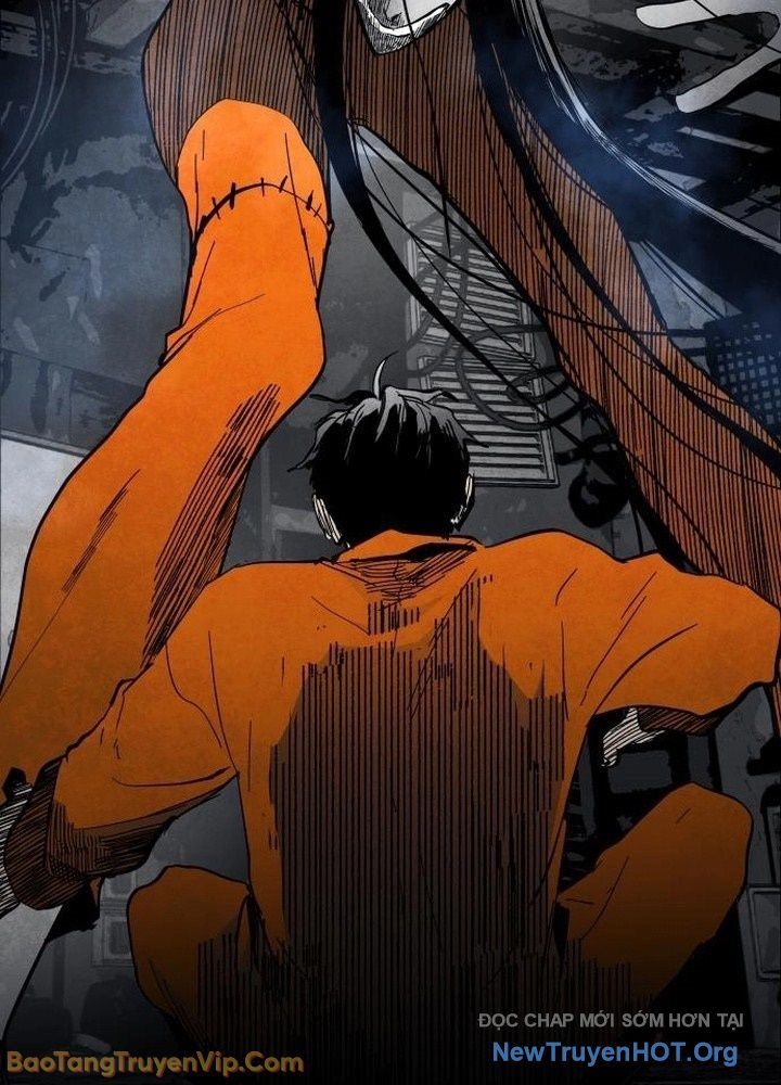 Trang 85